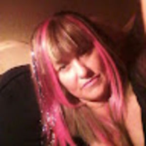 Meet your Posher, Shaleen